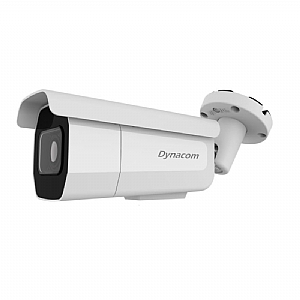 Dynacom WQ975ZV