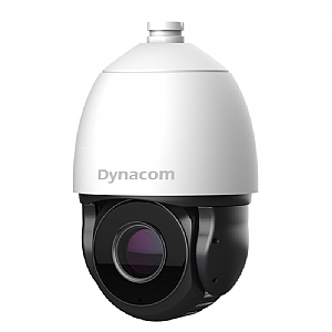 Dynacom NHQ540IR