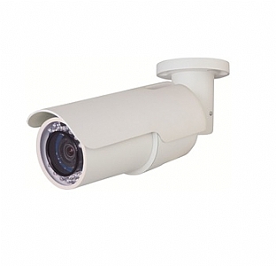 Dynacom WQ940Z