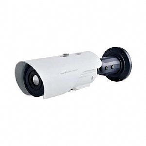 Dynacom WQT420B