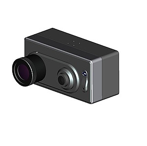 Dynacom WQT430D