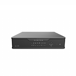 Dynacom DN7116E