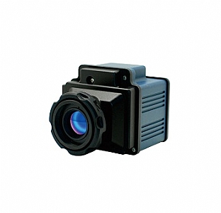 Dynacom WQPT-320