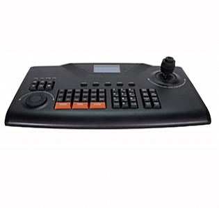 Dynacom DJ2400