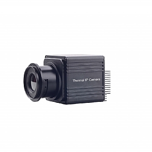 Dynacom WQT420A