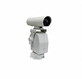Dynacom WQT6405PT