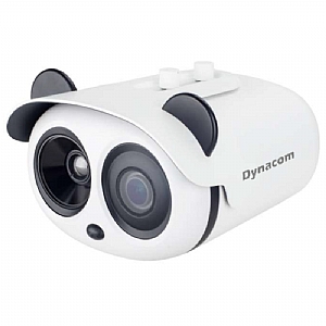 Dynacom WQT520-H